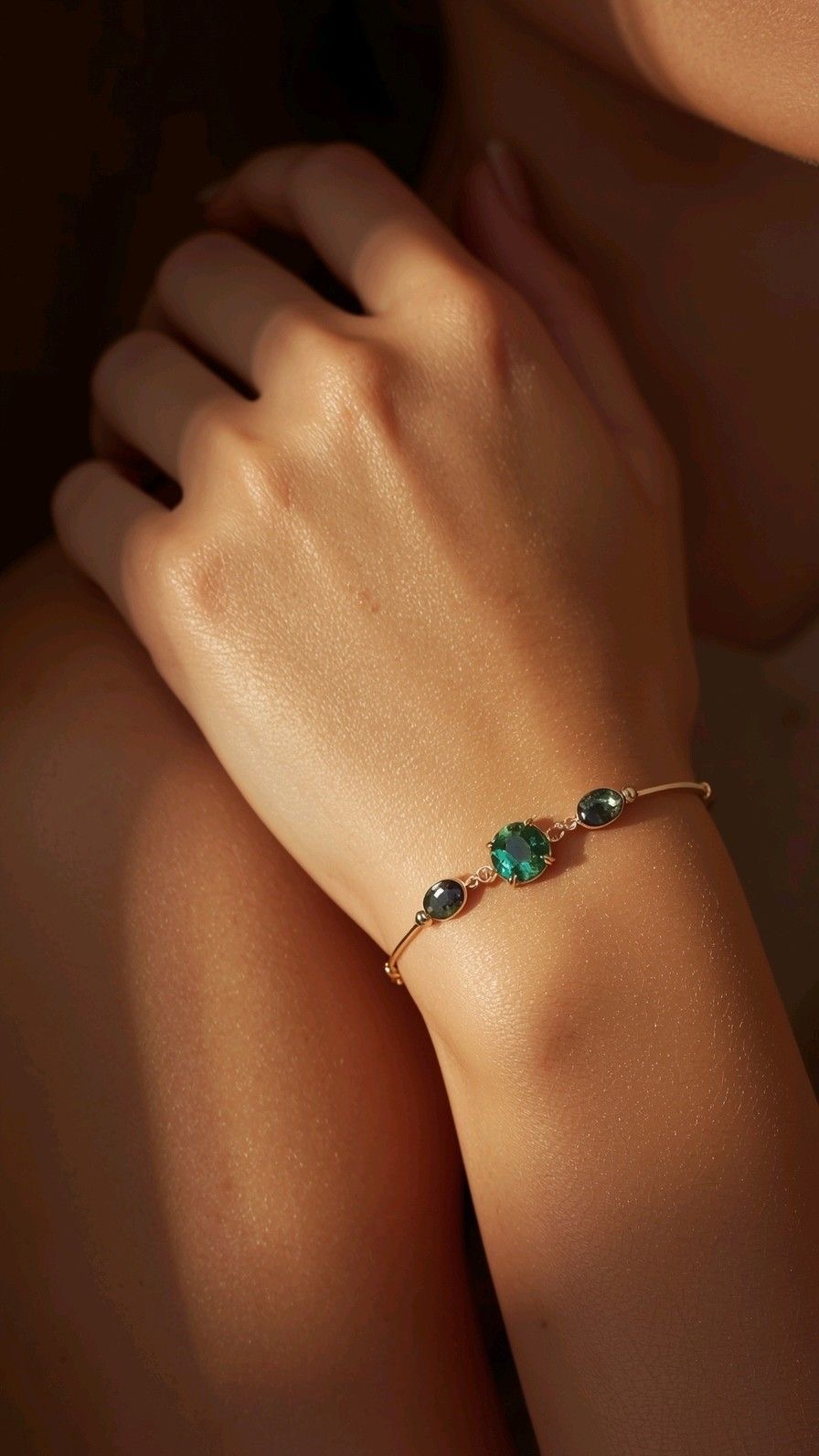 Featured Product 3